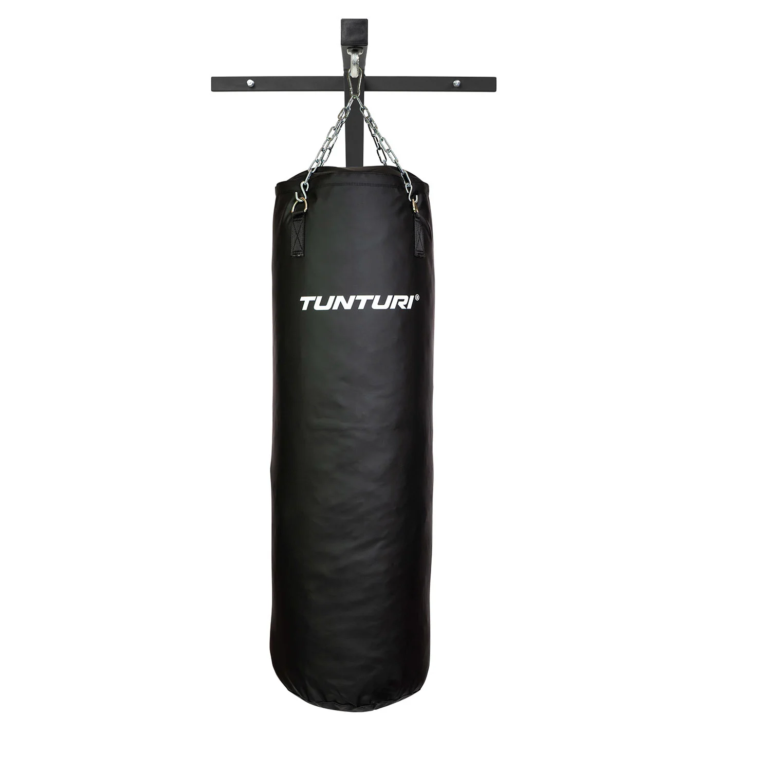 Poksikoti kinnitus seinale Tunturi Boxing Bag Wallhook