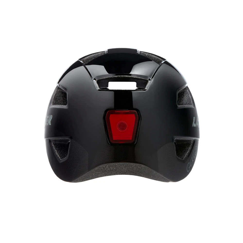 Tagatuli kiivritele Lazer Gekko/Lil´Gekko/Lizard LED USB