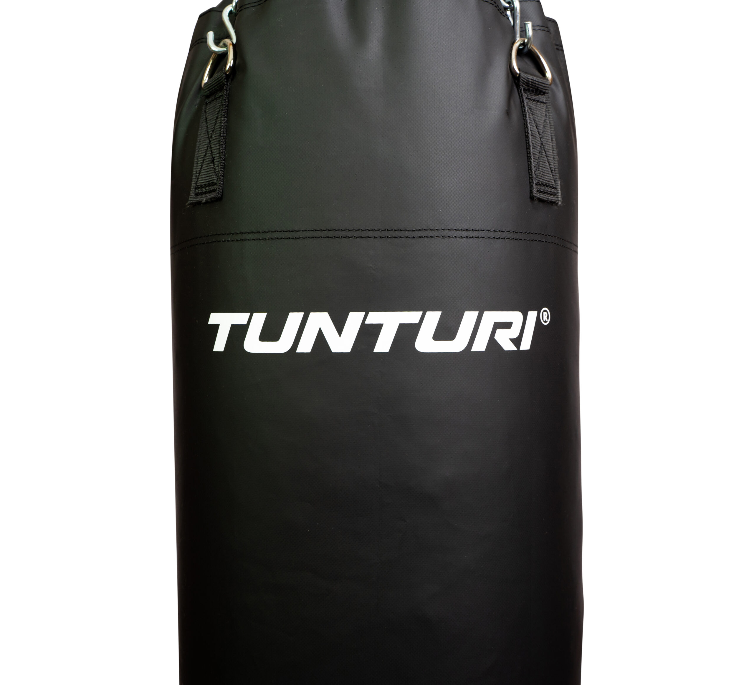 Poksikott Tunturi Boxing Bag 180 cm, Incl. Chain
