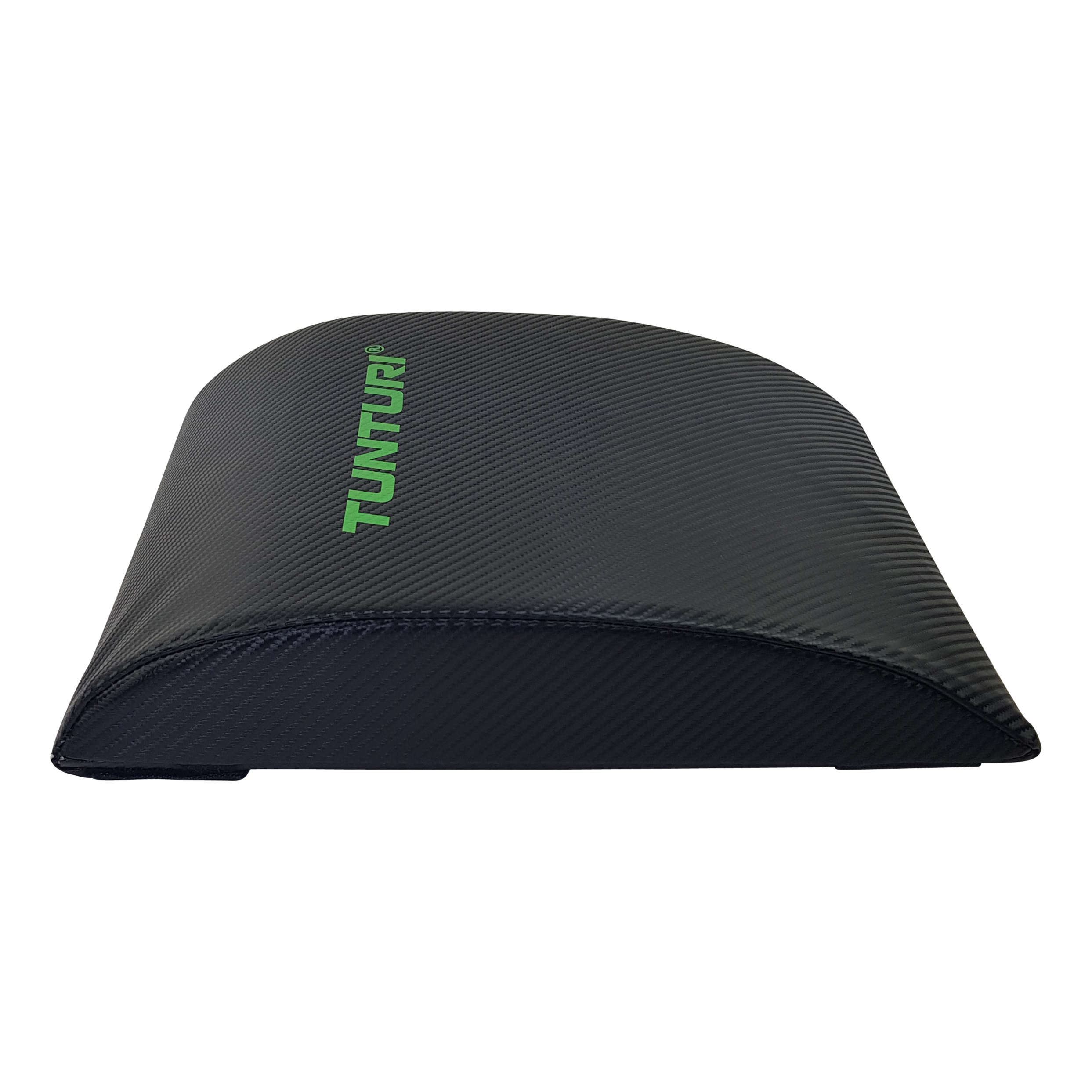 Võimlemismatt Tunturi Ab Mat