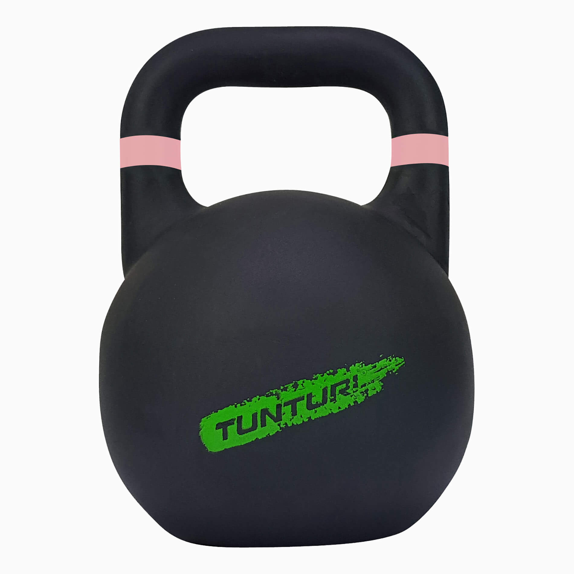 Sangpomm TUNTURI Competition Kettlebell 8kg