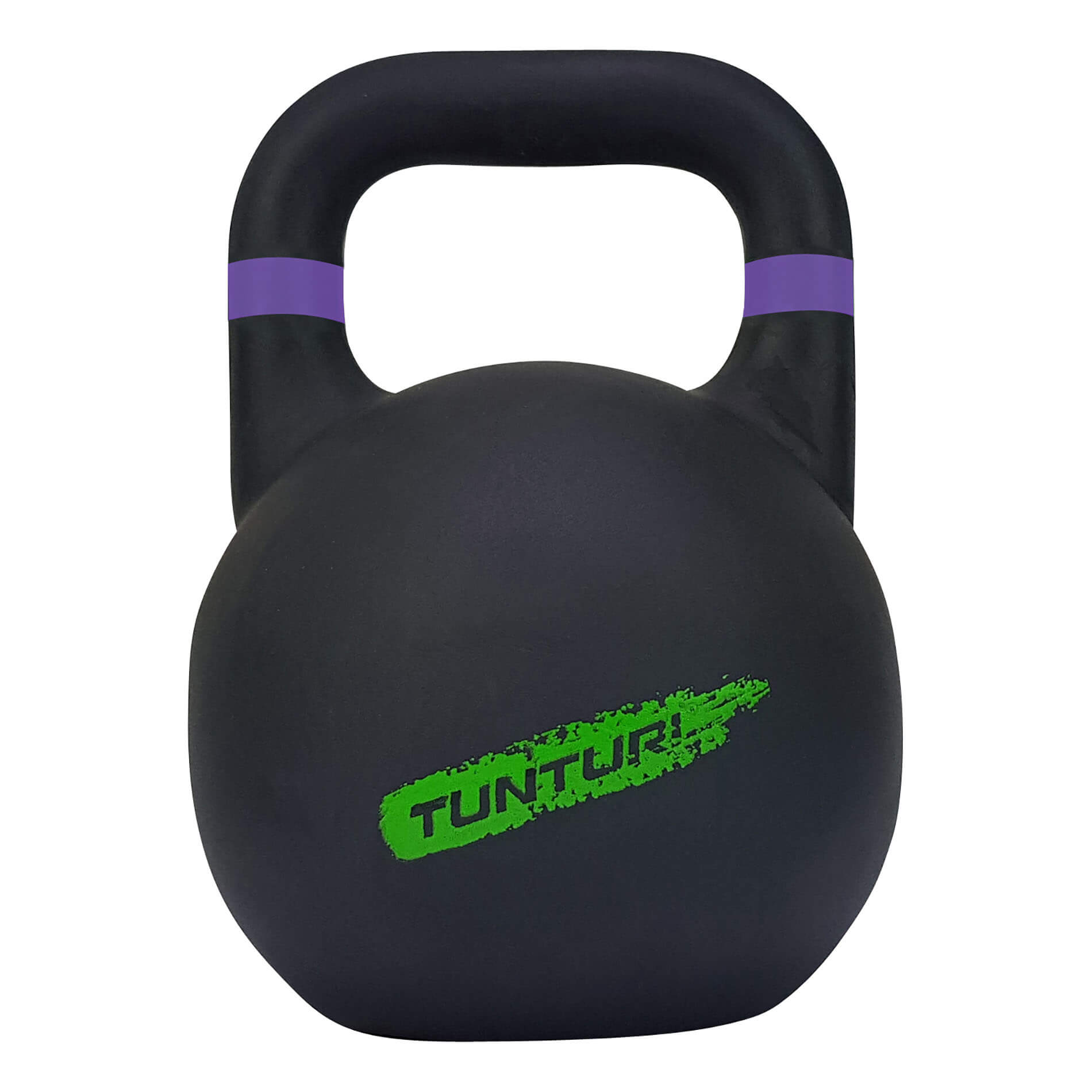 Sangpomm TUNTURI Competition Kettlebell 20kg