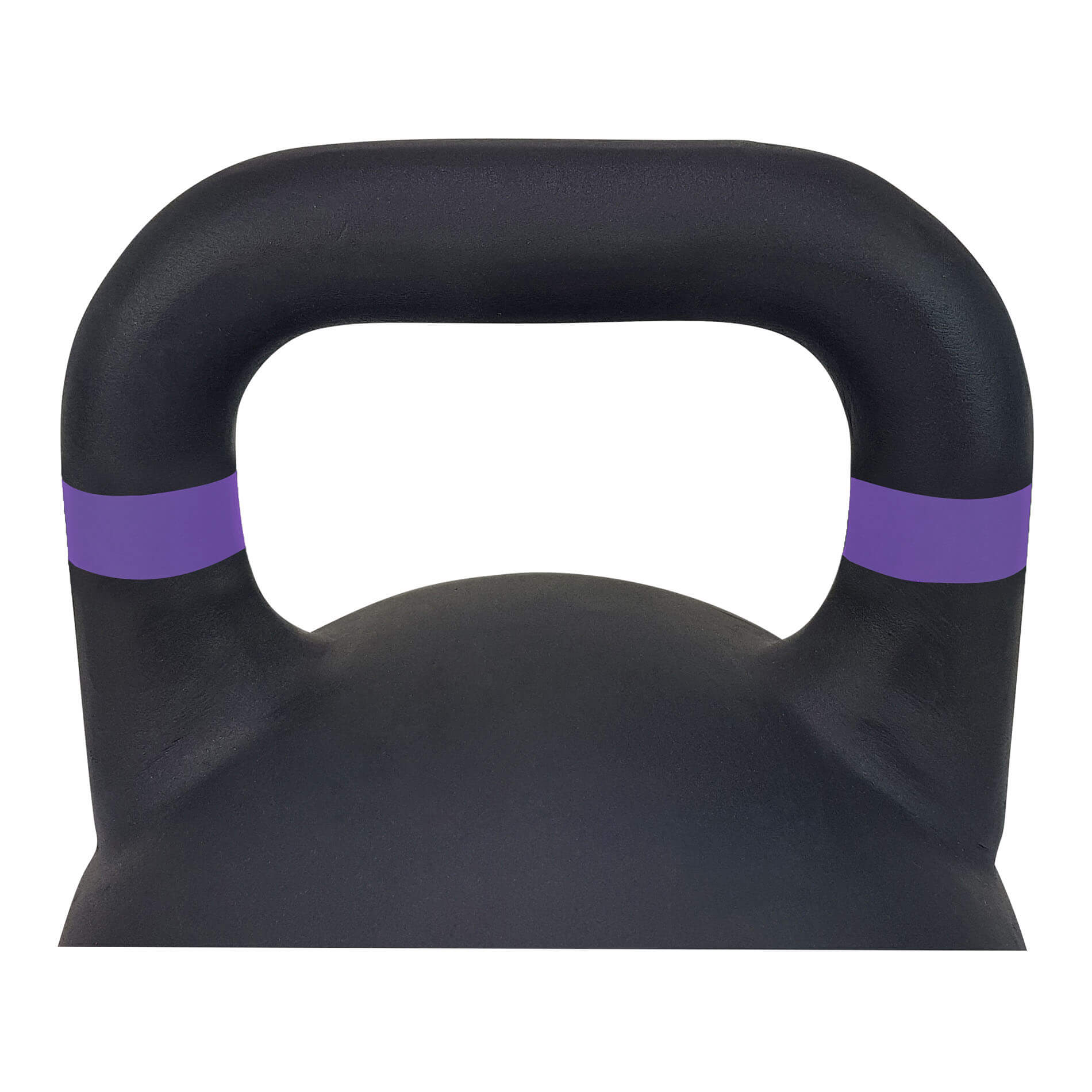 Sangpomm TUNTURI Competition Kettlebell 20kg