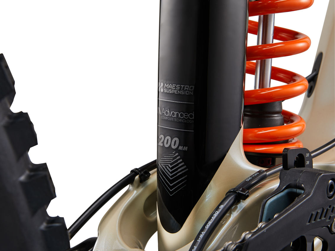 Maastikuratas GIANT Glory Advanced Pro MX 0, Shoreline (L/XL)