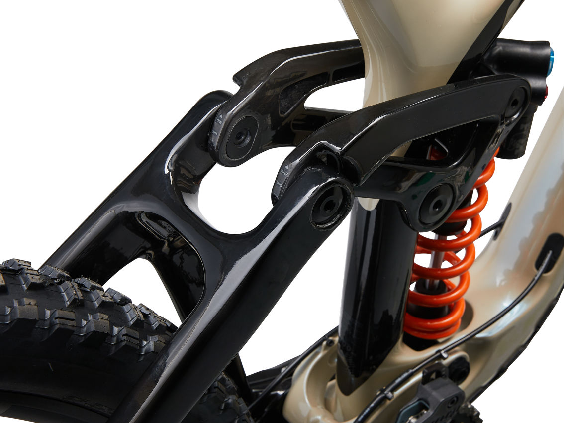 Maastikuratas GIANT Glory Advanced Pro MX 0, Shoreline (L/XL)