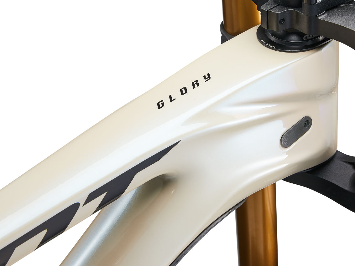 Maastikuratas GIANT Glory Advanced Pro MX 0, Shoreline (L/XL)