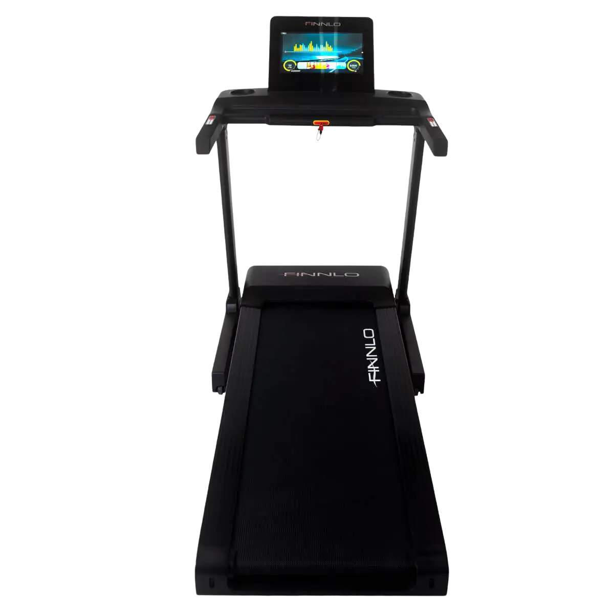 Jooksulint FINNLO by Hammer Endurance TFT