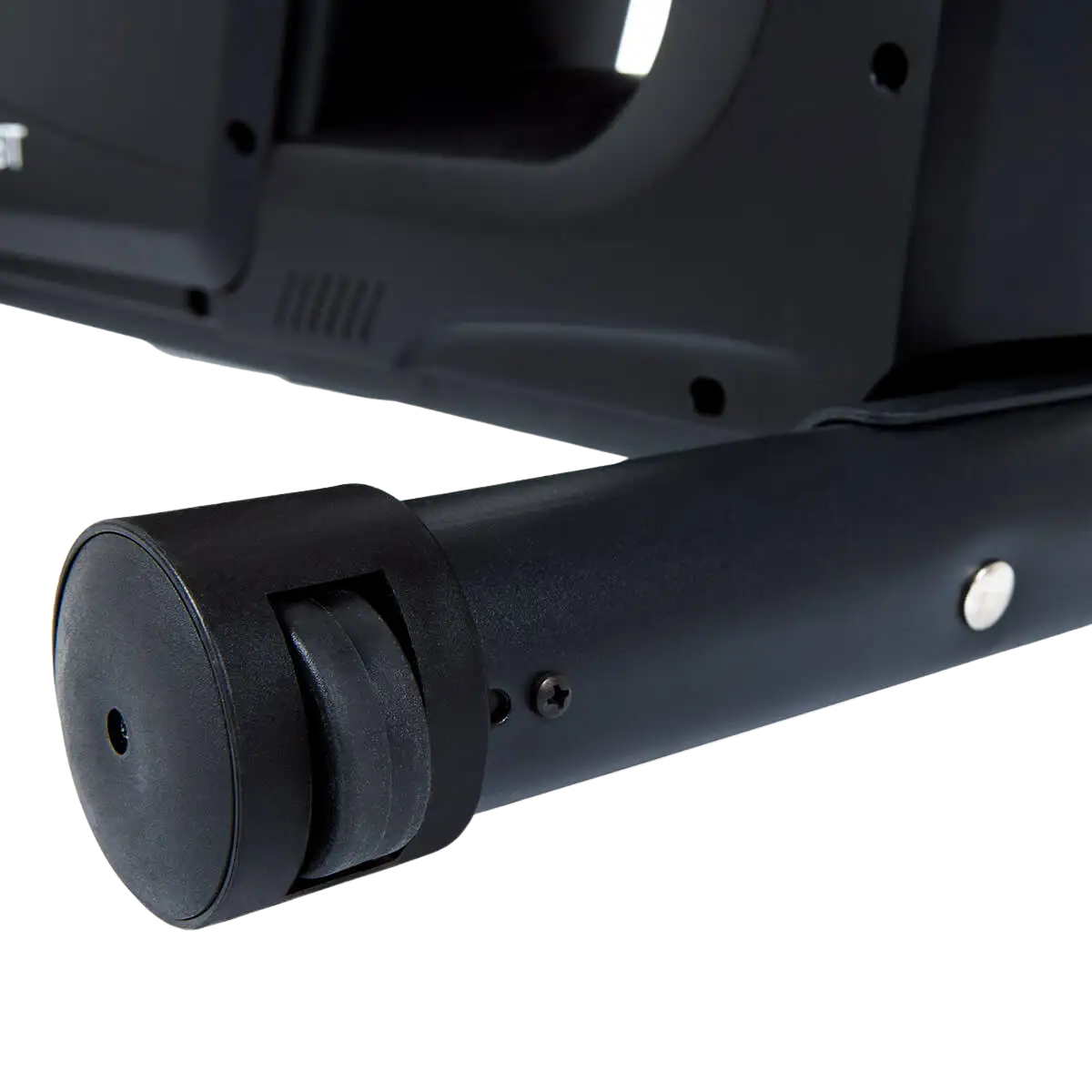 Velotrenažöör HAMMER Cardio XT6 BT