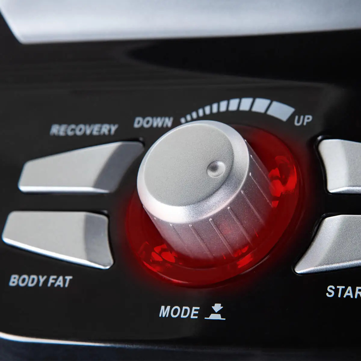 Velotrenažöör HAMMER Cardio XT6 BT