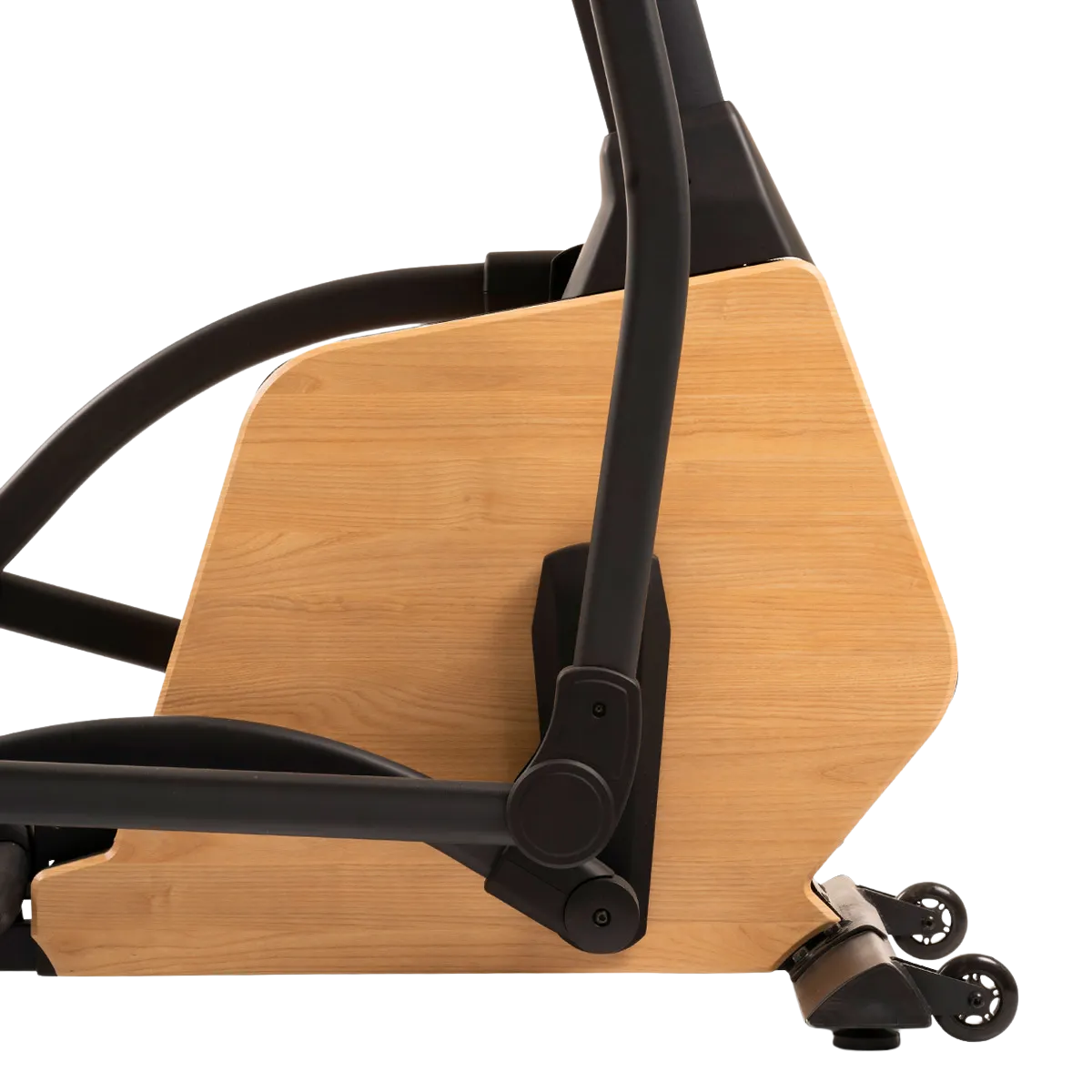 Elliptiline trenažöör HAMMER CrossPace 5.0 NorsK