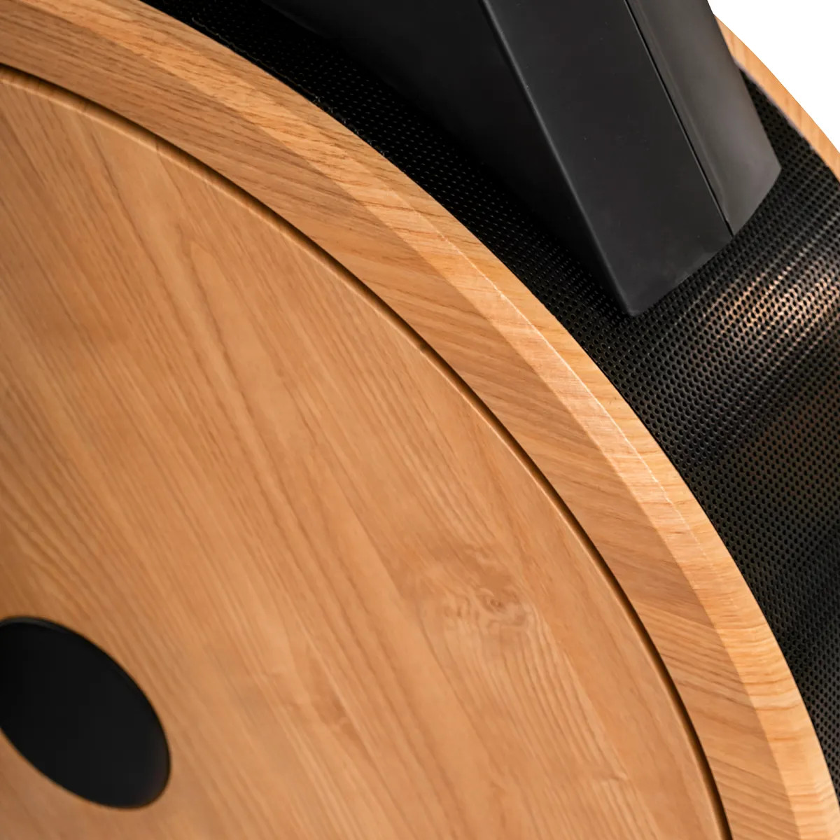 Elliptiline trenažöör HAMMER CrossPace 7.0 NorsK