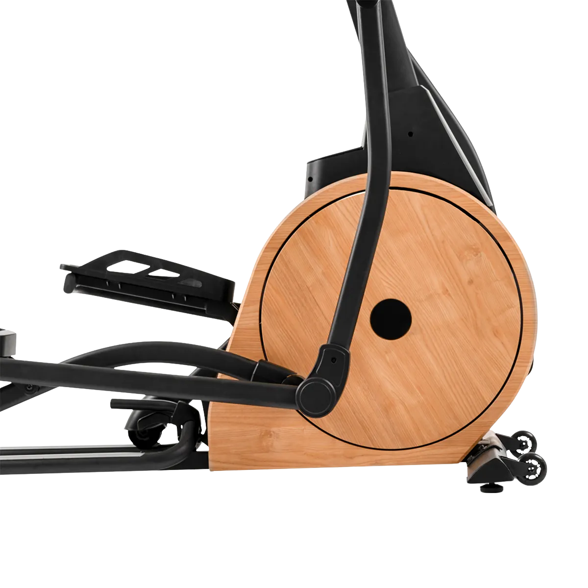 Elliptiline trenažöör HAMMER CrossPace 7.0 NorsK