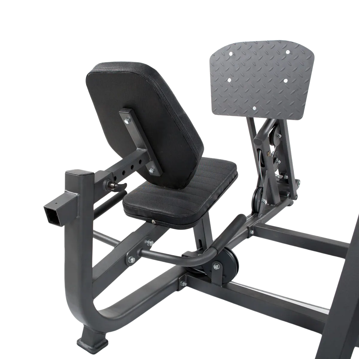 Jõujaam FINNLO by Hammer Autark 2500