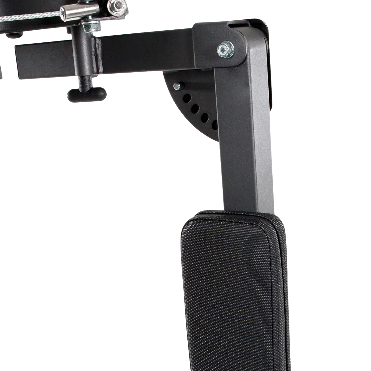 Jõujaam FINNLO by Hammer Autark 2500