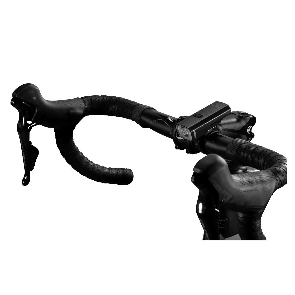 Esituli Giant Recon HL 350