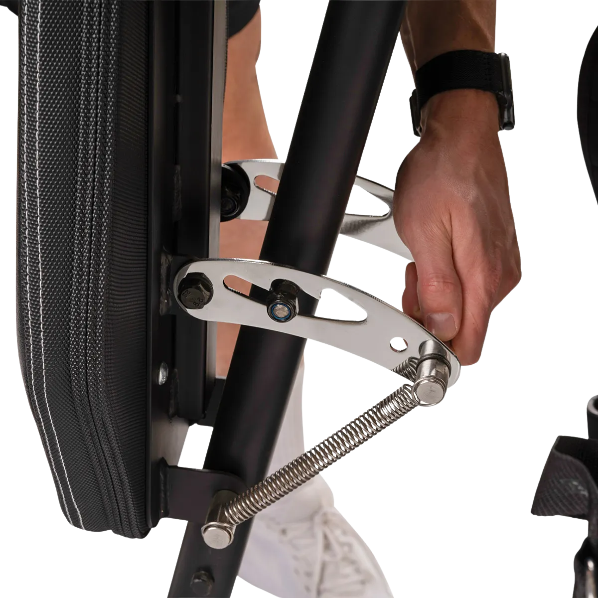 Jõujaam HAMMER Multi-Gym BioForce Extreme Pro