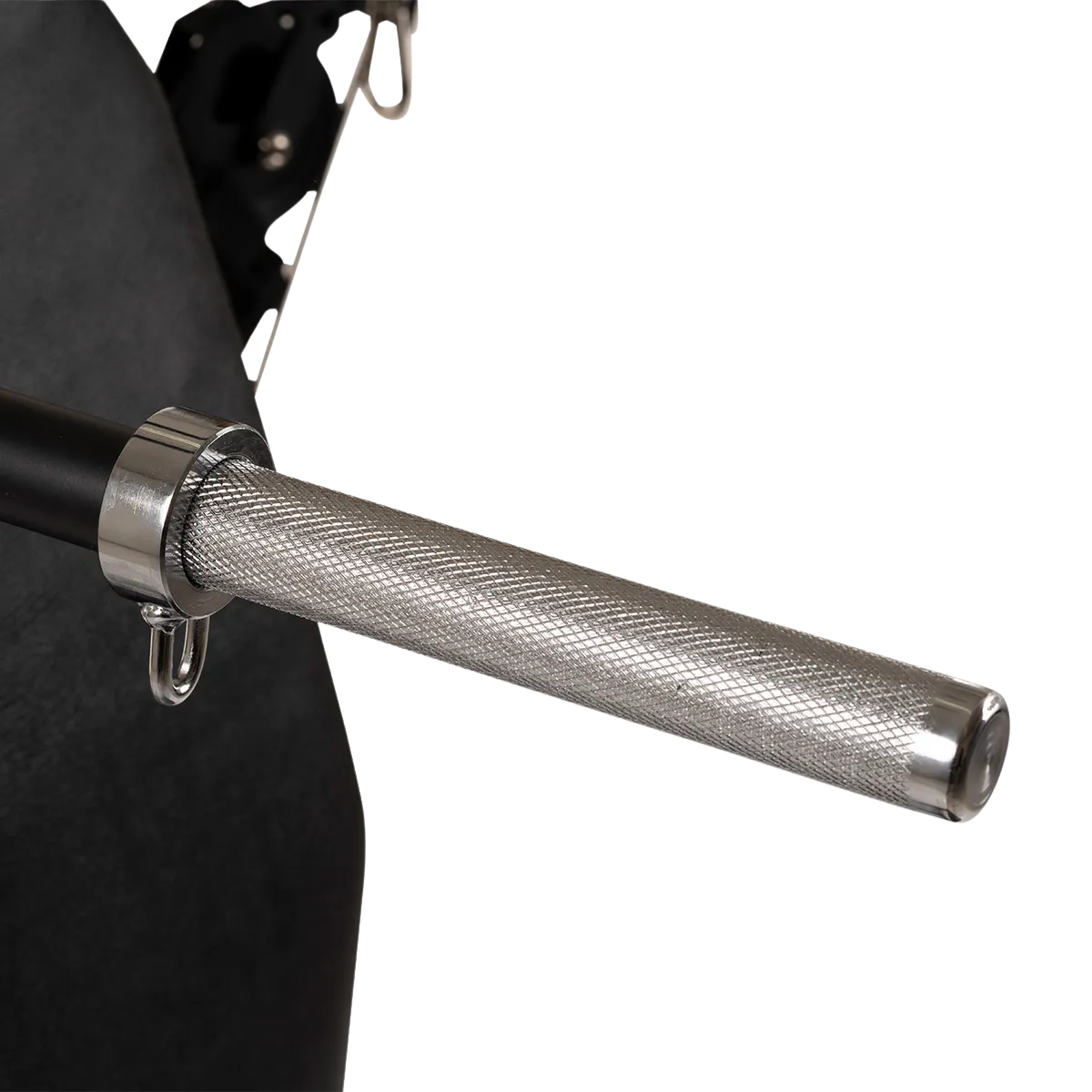 Jõujaam HAMMER Multi-Gym BioForce Extreme Pro