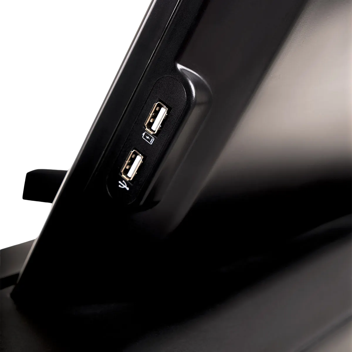 Jooksulint FINNLO by HAMMER Alpine TFT