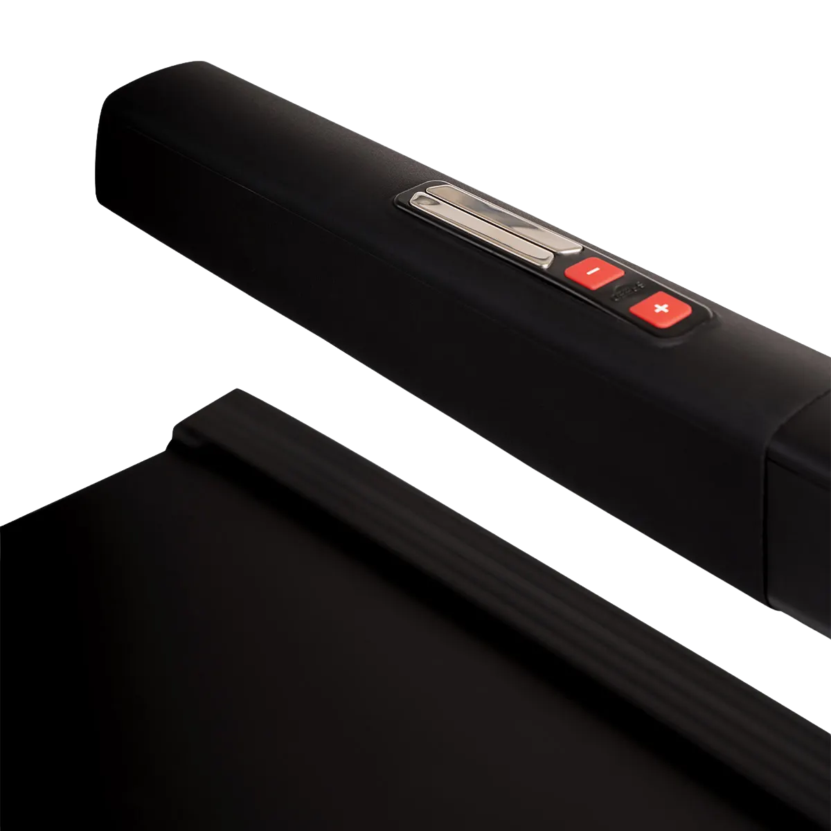 Jooksulint FINNLO by HAMMER Alpine TFT