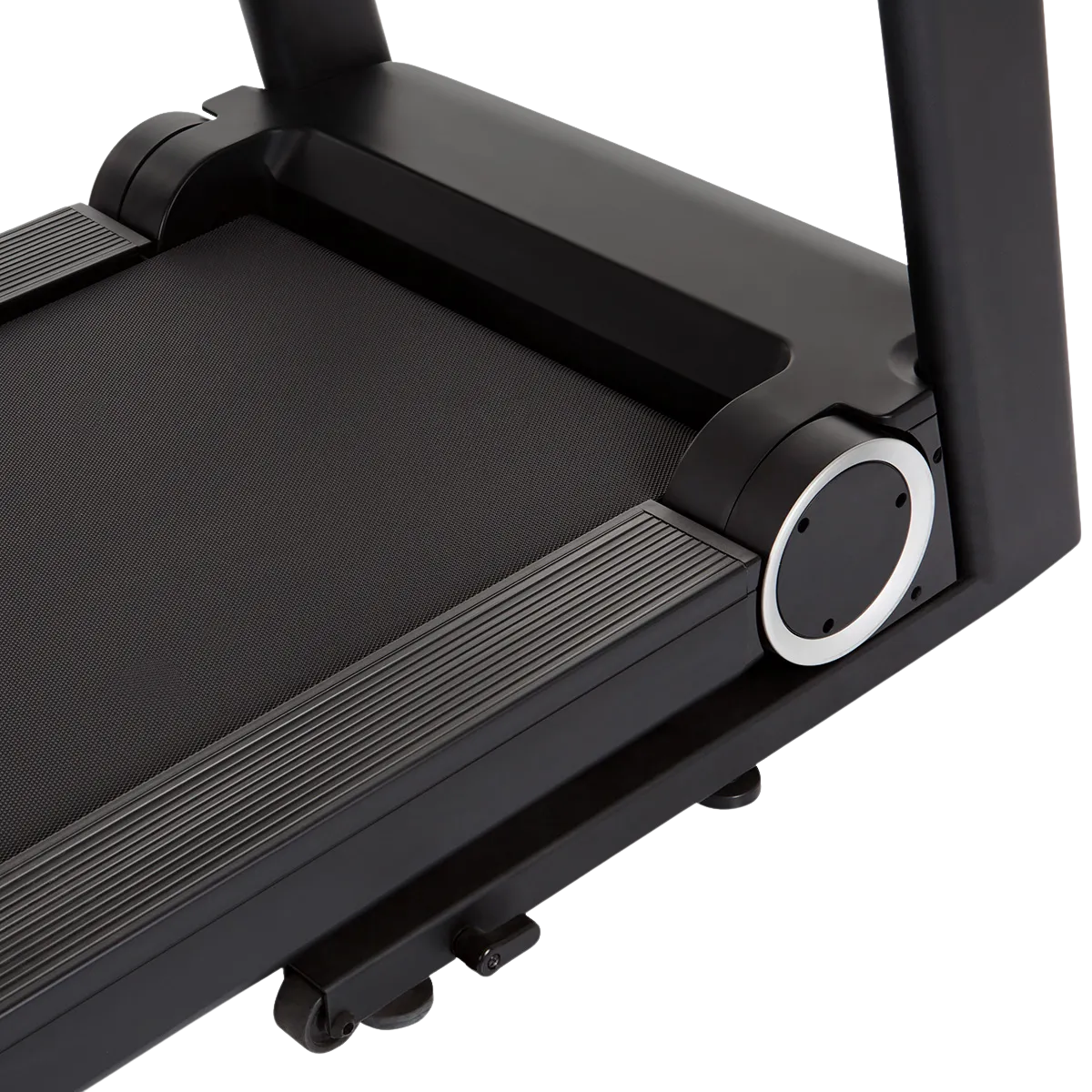 Jooksulint HAMMER Q. VADIS 7.0