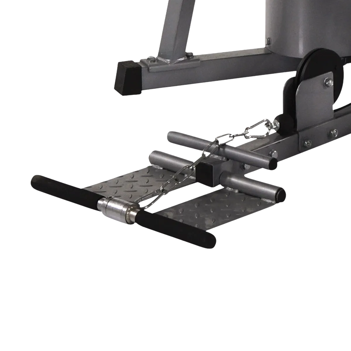 Jõujaam FINNLO by HAMMER Autark 1500