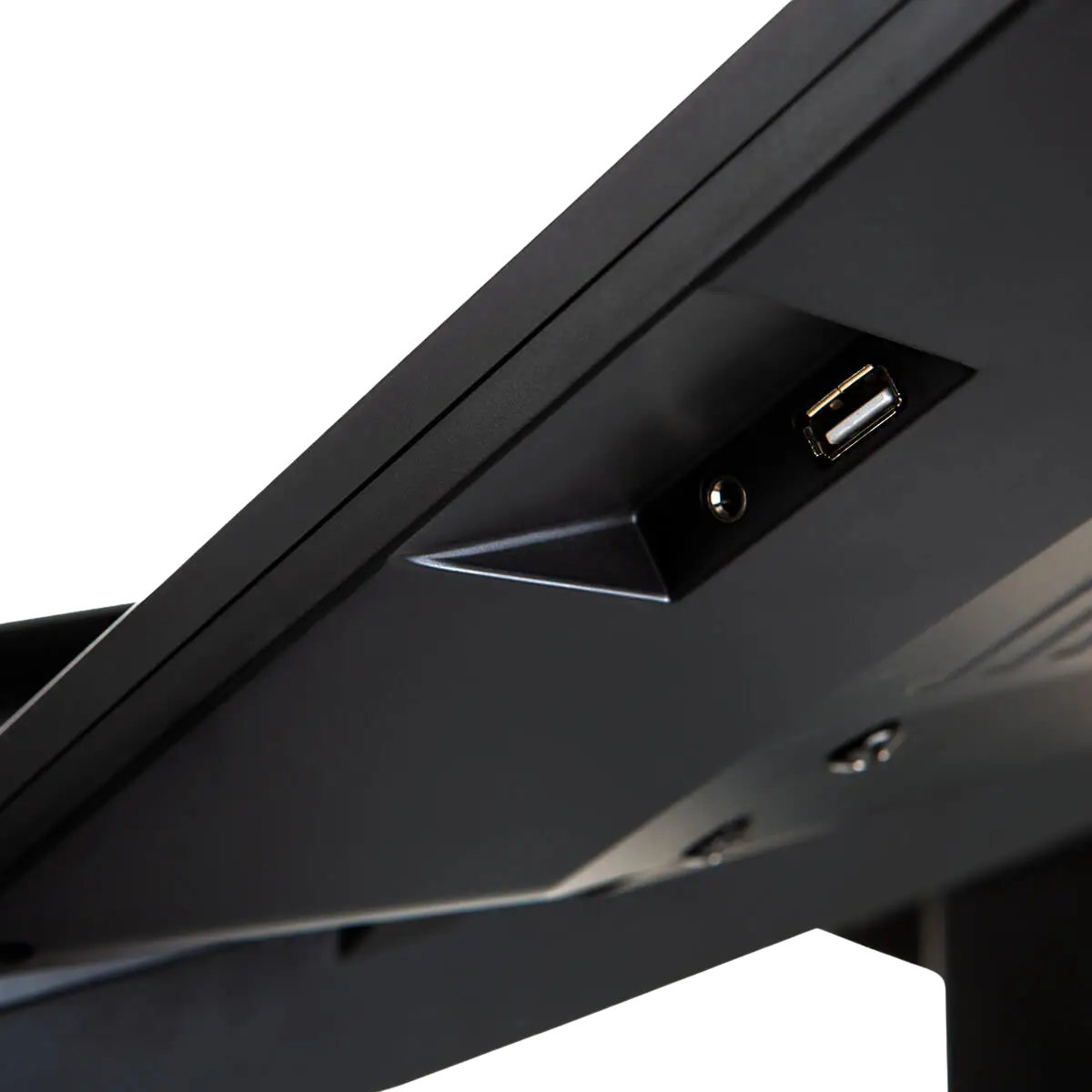 Jooksulint HAMMER Q. VADIS 10.0