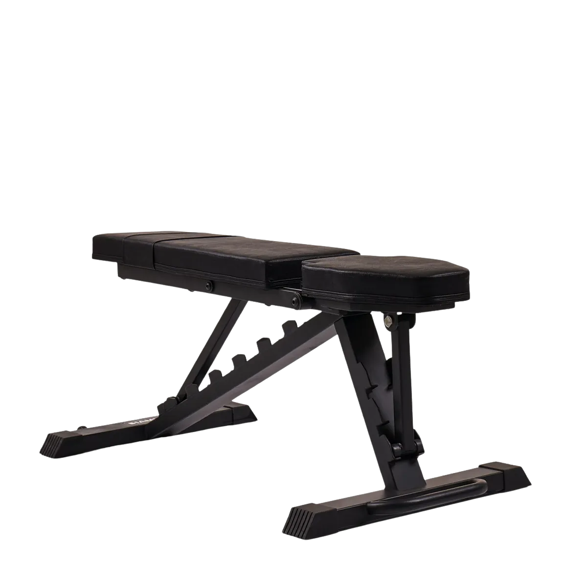 Treeningpink HAMMER Force 6.0