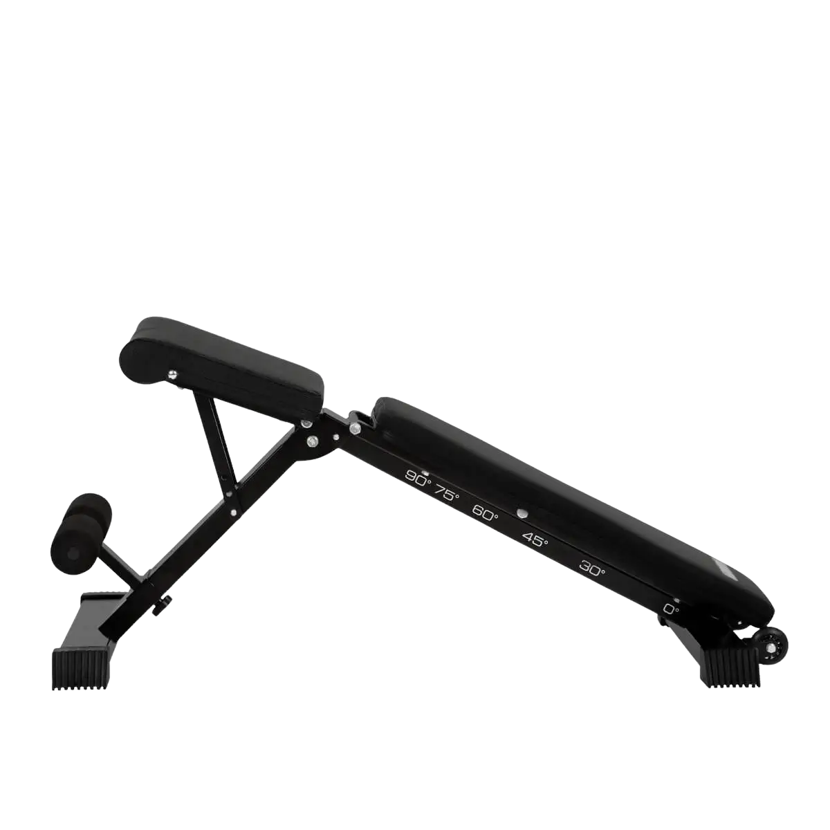 Treeningpink HAMMER Force 2.0