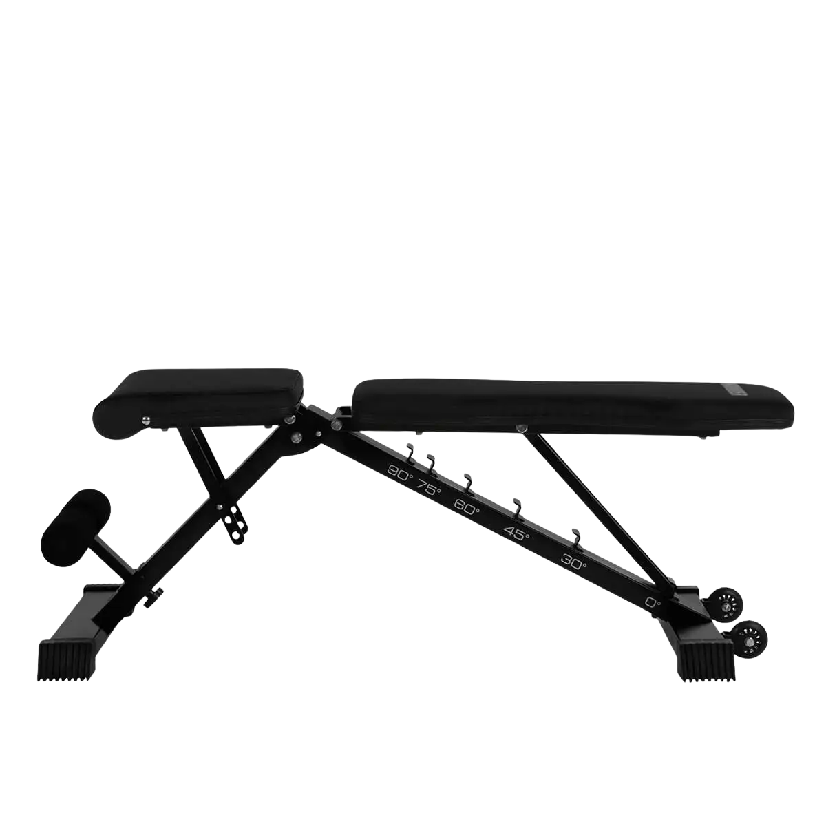 Treeningpink HAMMER Force 2.0