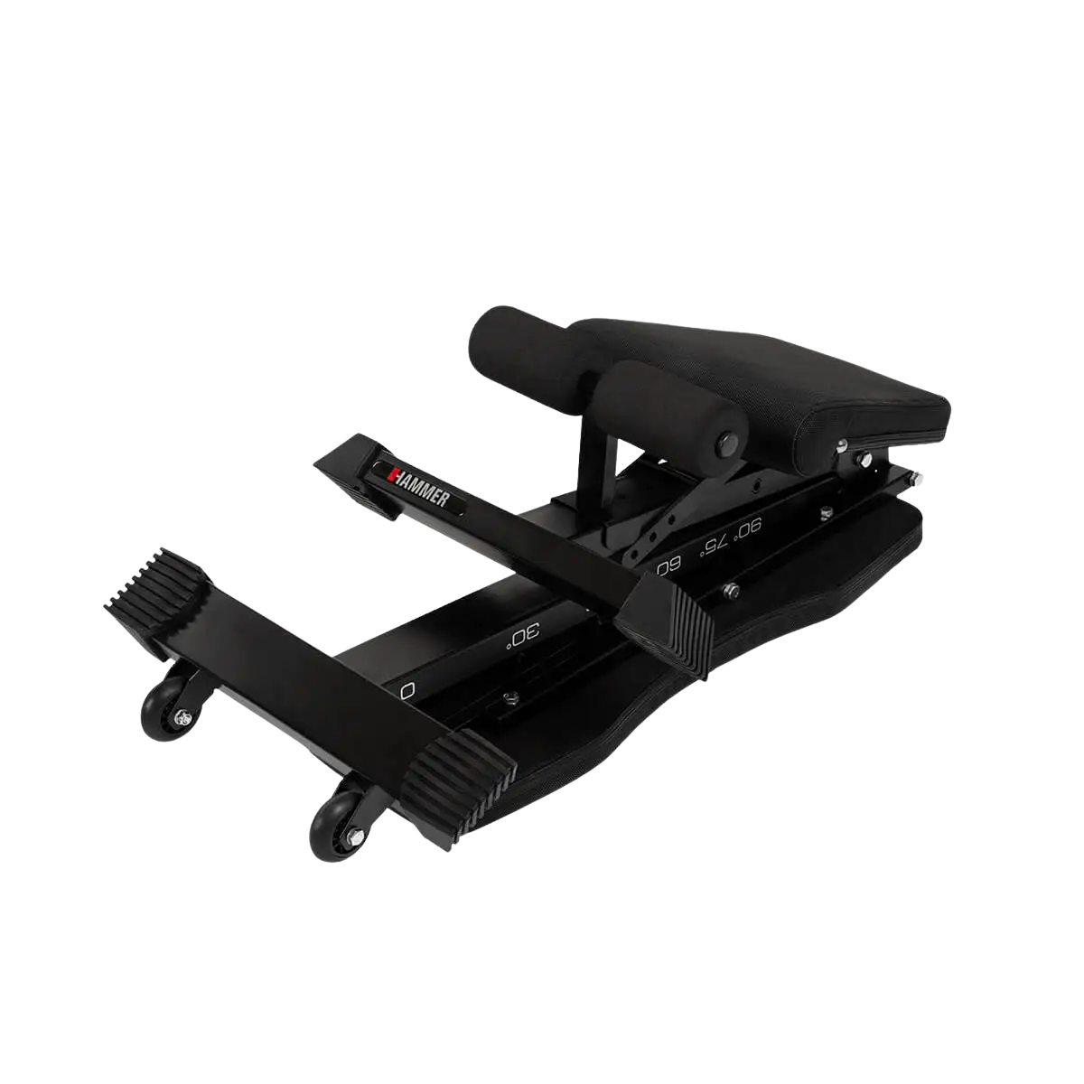 Treeningpink HAMMER Force 2.0