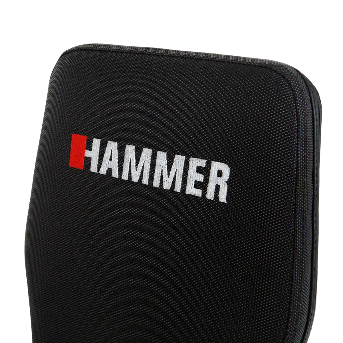 Treeningpink HAMMER Force 2.0