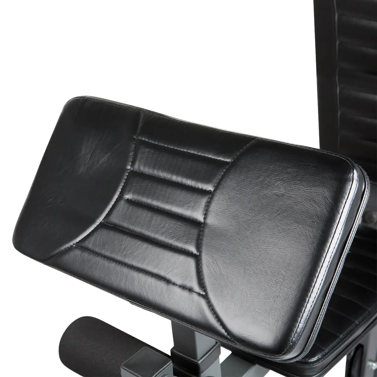 Jõujaam HAMMER California XP