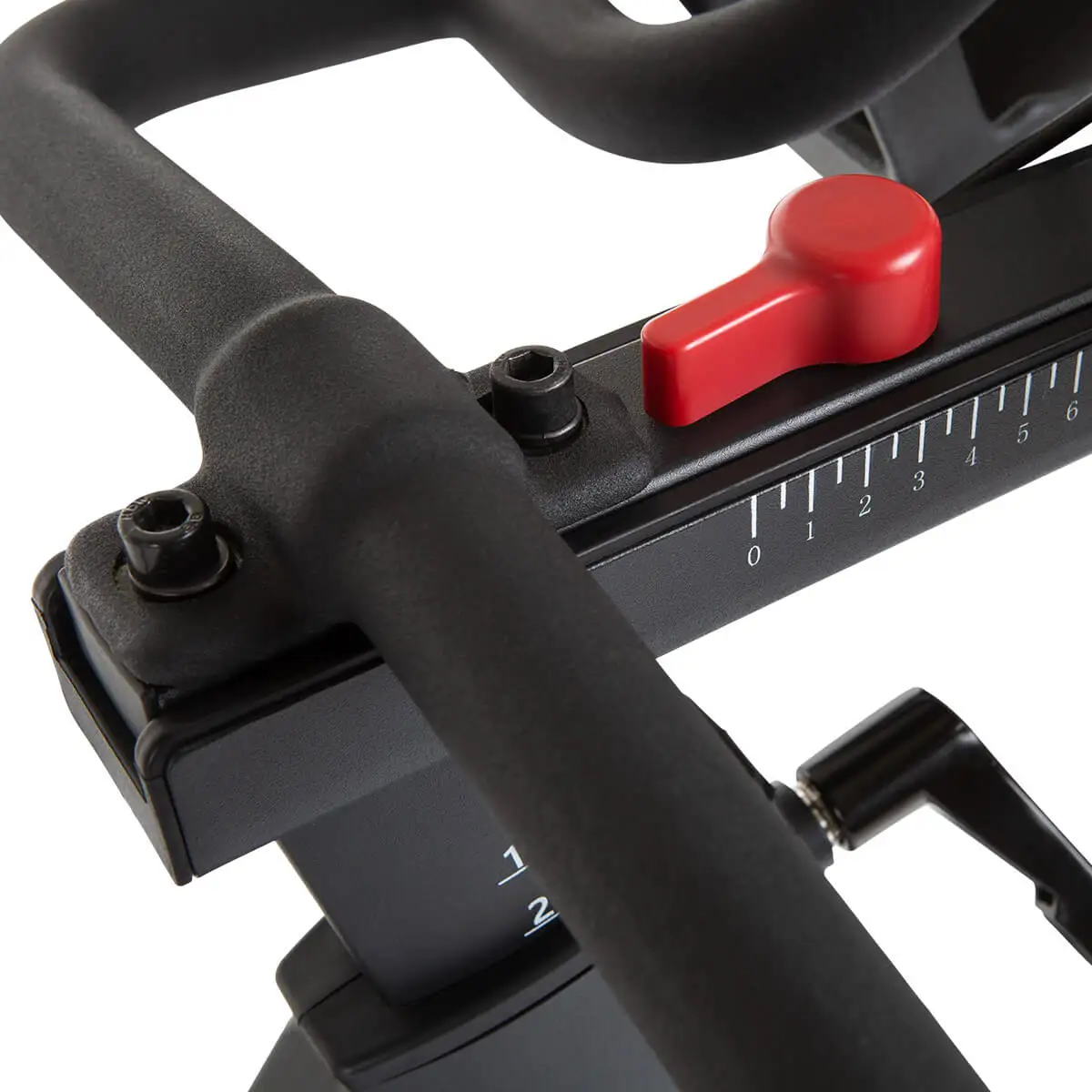 Spinningratas HAMMER Speed Race S