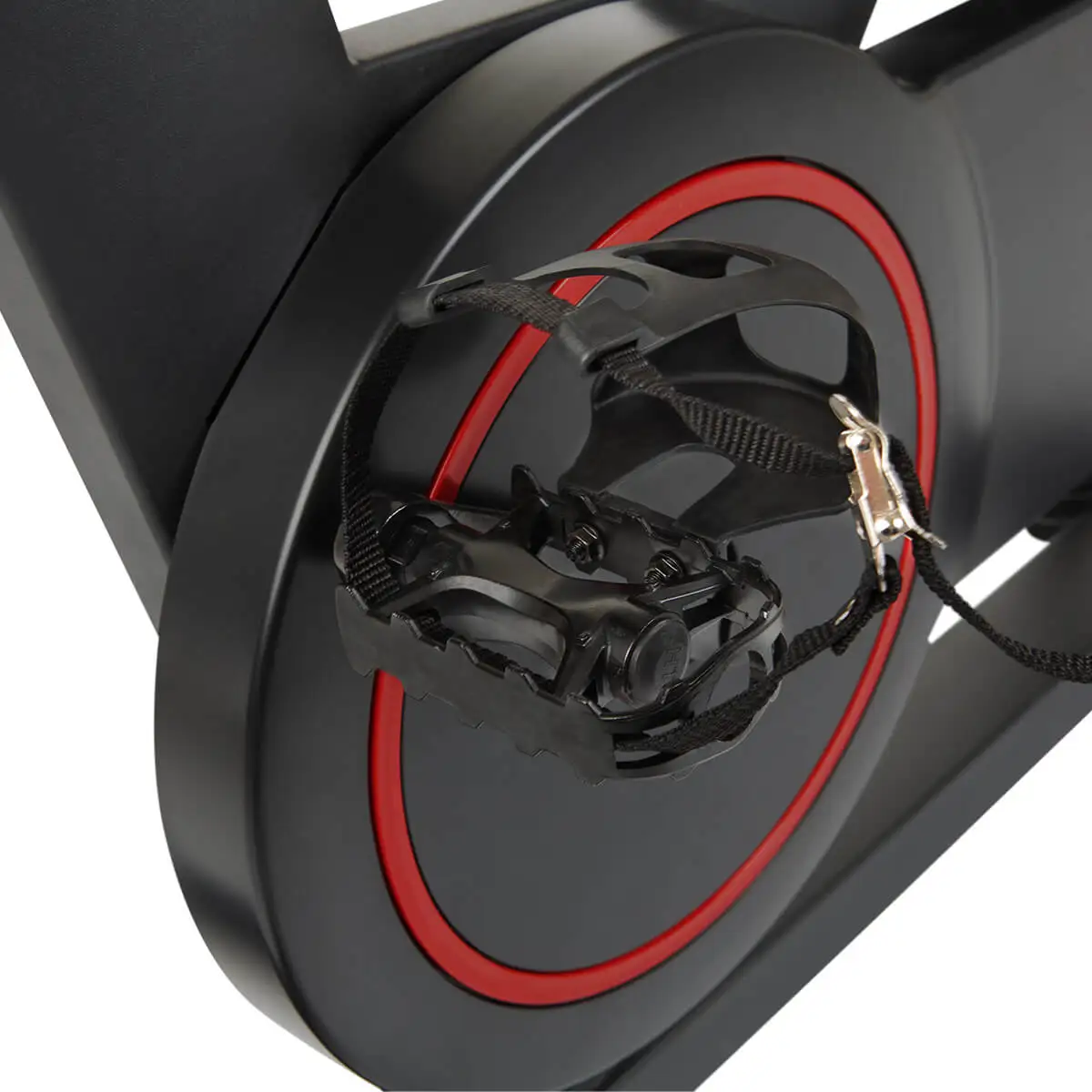 Spinningratas HAMMER Speed Race S